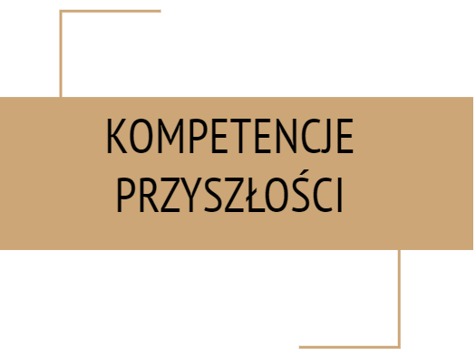 Finał i gala I Podkarpackiego Konkursu „Wybieramy zawód przyszłości”