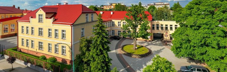 INAUGURACJA ROKU SZKOLNEGO 2024/2025