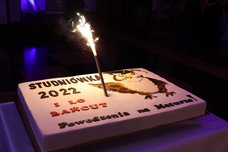 STUDNIÓWKA 2022