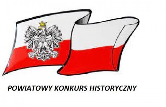Konkurs „Pamięć o bohaterach 10 Pułku Strzelców Konnych” rozstrzygnięty!