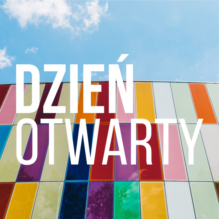 Dzień Otwarty