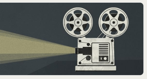 Sienkiewiczacy w Ogólnopolskim Konkursie „Przedsiębiorczy na rynku finansowym”.