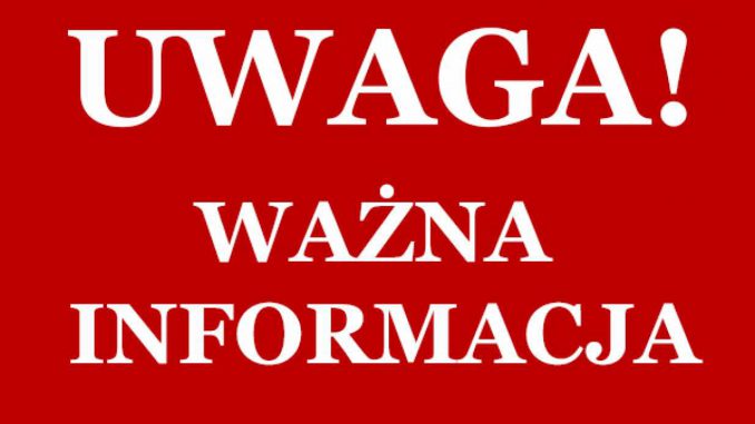 Laureaci i wyróżnieni w XXXVIII Konkursie Matematycznym im. prof. Jana Marszała