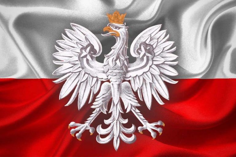 UROCZYSTE OBCHODY NARODOWEGO ŚWIĘTA NIEPODLEGŁOŚCI
