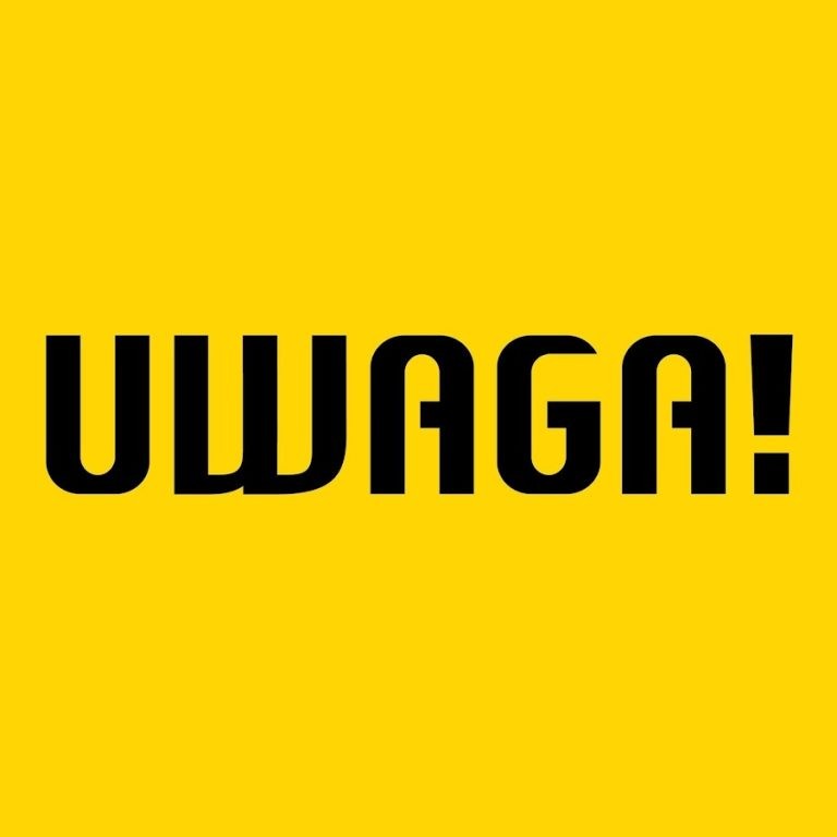 BEZPIECZNE WAKACJE
