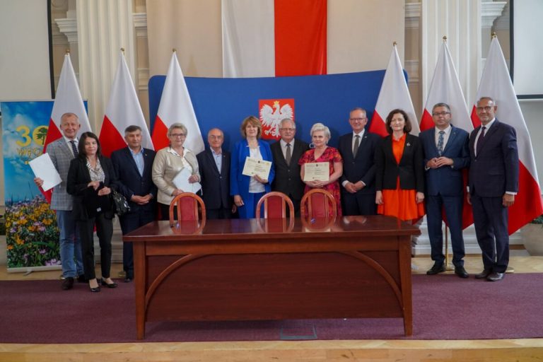 Ekopracownia OZE