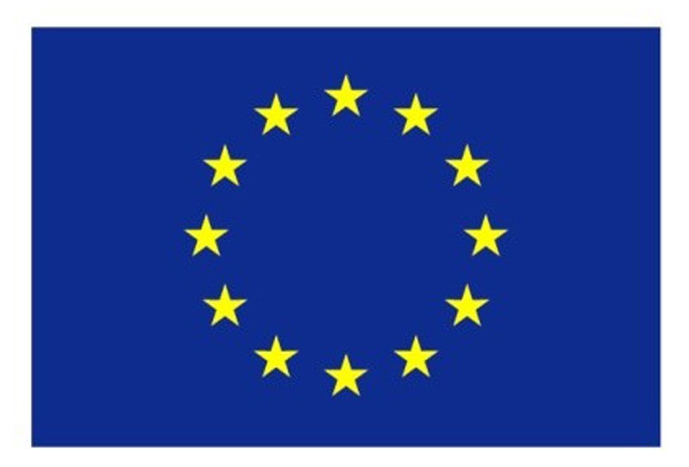 „Sienkiewiczacy w Europie” projekt w ramach Erasmus + zakończony