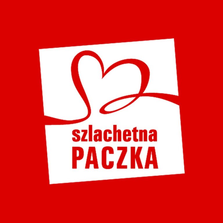 Dobiegł końca weekend cudów. Szlachetna paczka po raz kolejny w I LO.