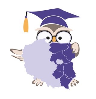 Projekt „Lekcja o Funduszach Europejskich. Przedsiębiorczość IV”